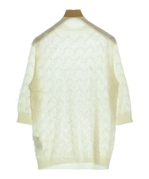 JIL SANDER 毛衣