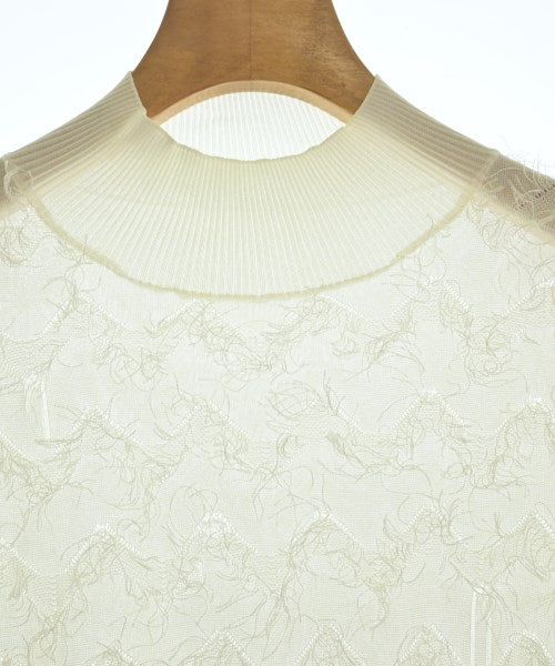 JIL SANDER 毛衣