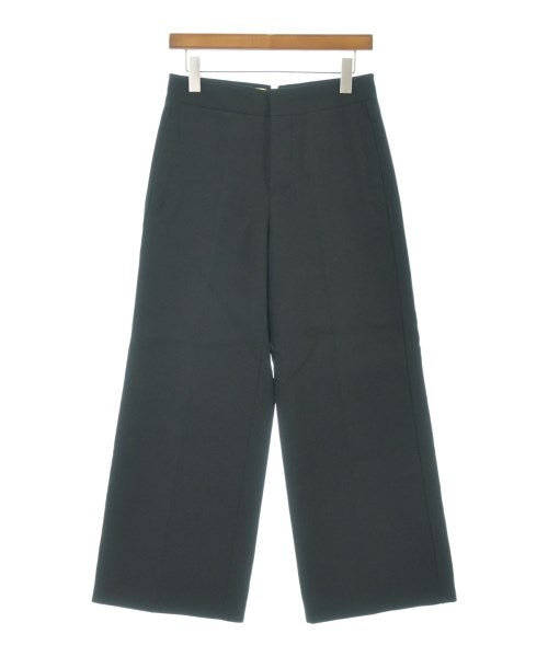 JIL SANDER 其他款