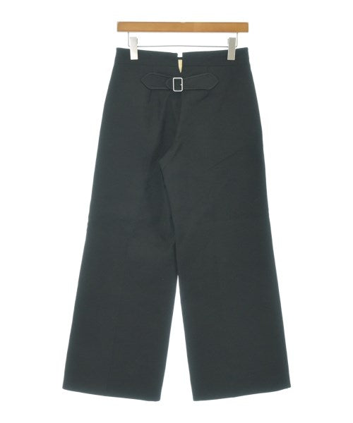 JIL SANDER 其他款
