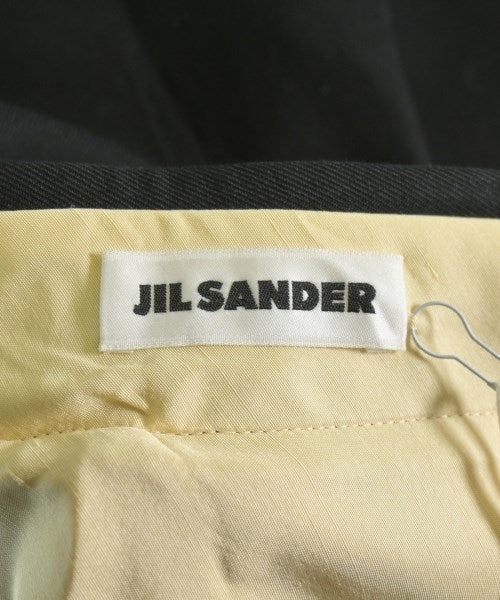 JIL SANDER 其他款