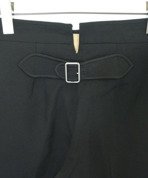 JIL SANDER 其他款