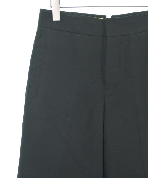 JIL SANDER 其他款