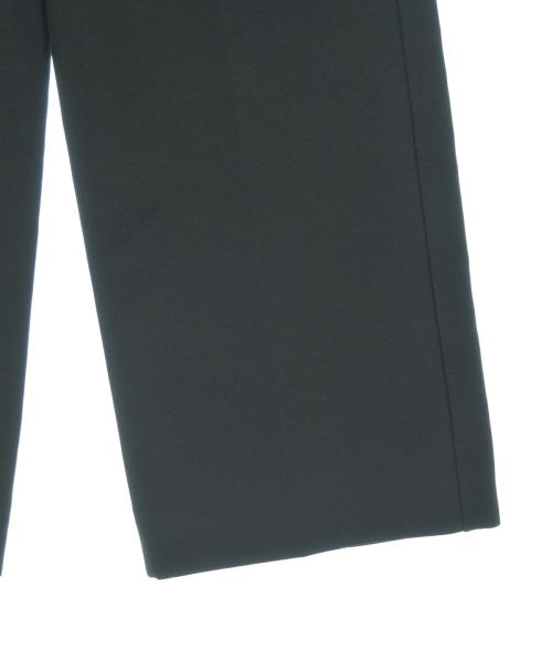 JIL SANDER 其他款