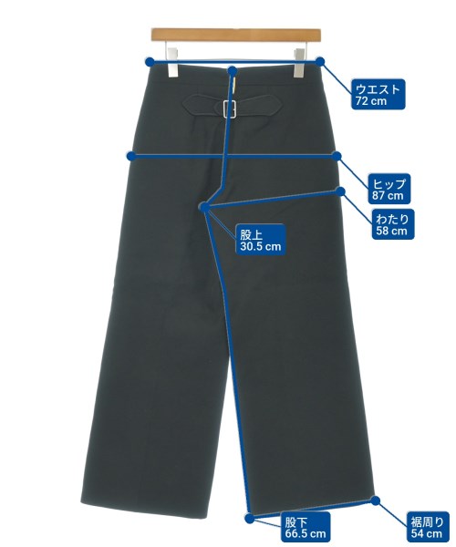 JIL SANDER 其他款