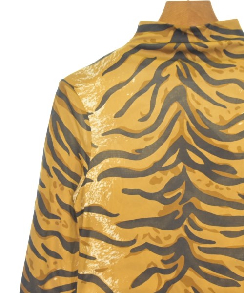 JIL SANDER T恤/上衣