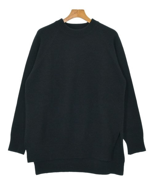 JIL SANDER 毛衣