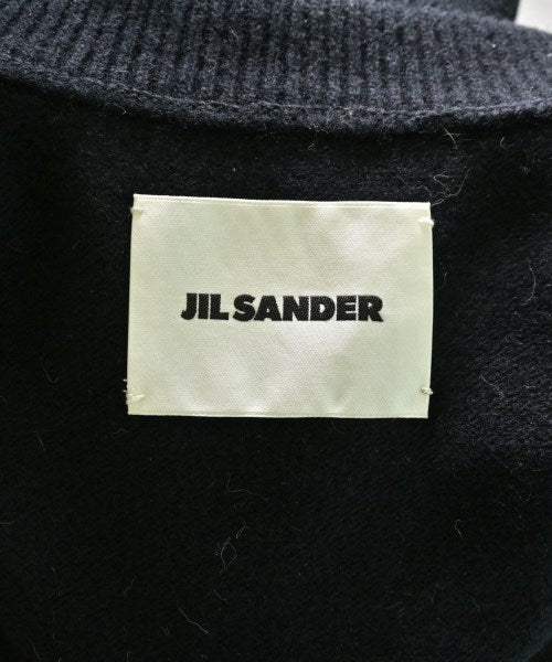 JIL SANDER 毛衣