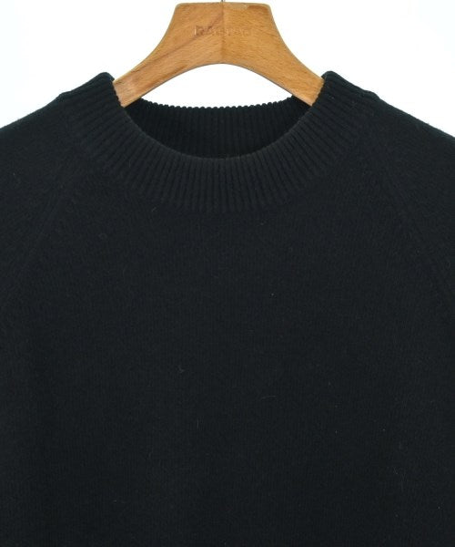 JIL SANDER 毛衣