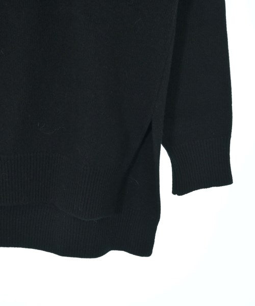 JIL SANDER 毛衣