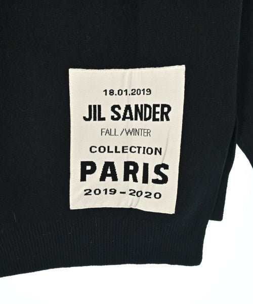 JIL SANDER 毛衣