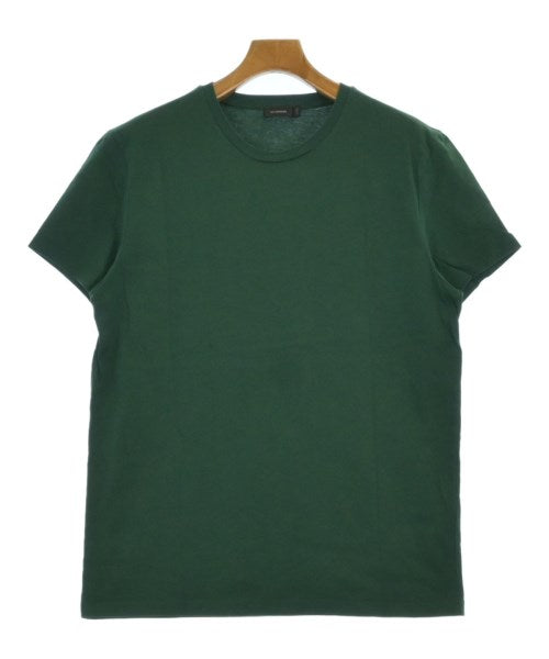 JIL SANDER T恤/上衣