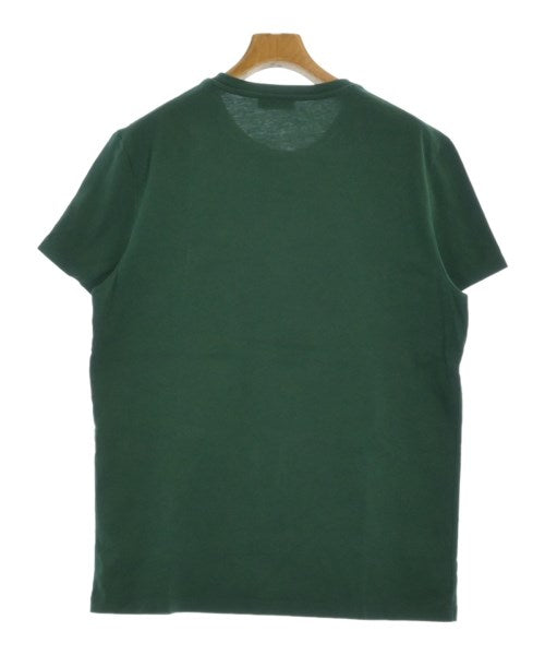 JIL SANDER T恤/上衣