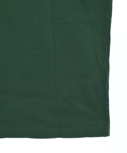 JIL SANDER T恤/上衣