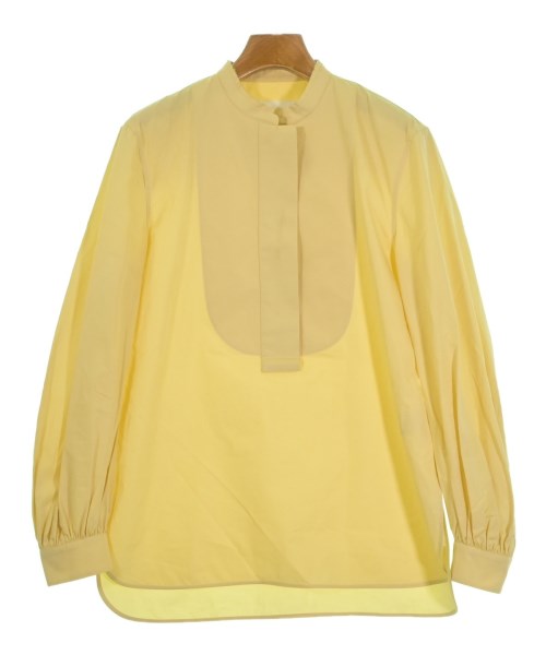 JIL SANDER 休閒襯衫