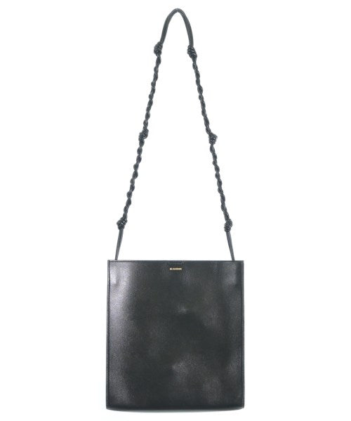 JIL SANDER 肩背包