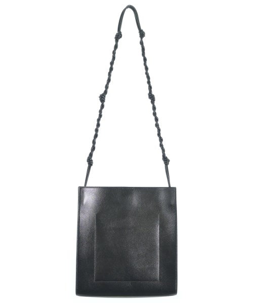 JIL SANDER 肩背包