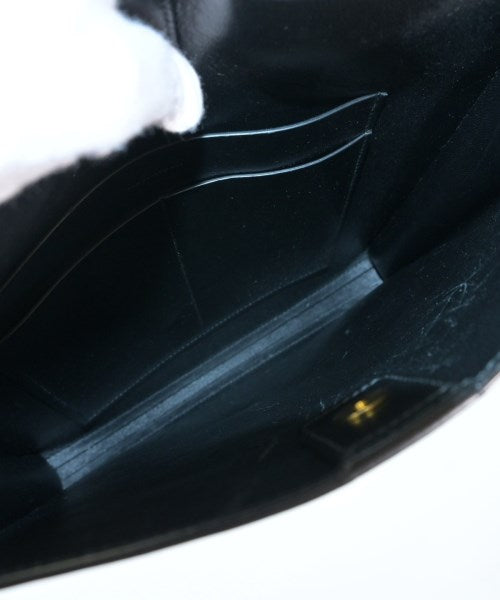 JIL SANDER 肩背包