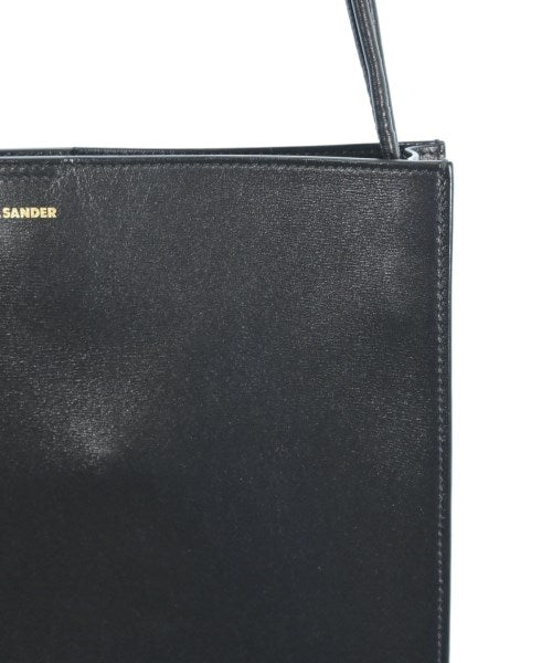 JIL SANDER 肩背包