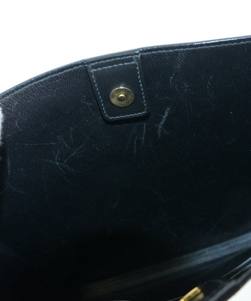 JIL SANDER 肩背包