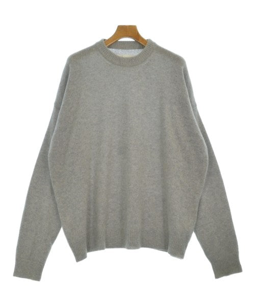 JIL SANDER 毛衣