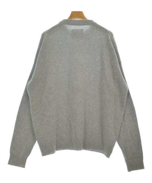 JIL SANDER 毛衣
