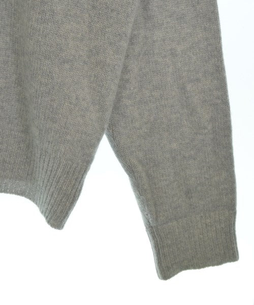 JIL SANDER 毛衣