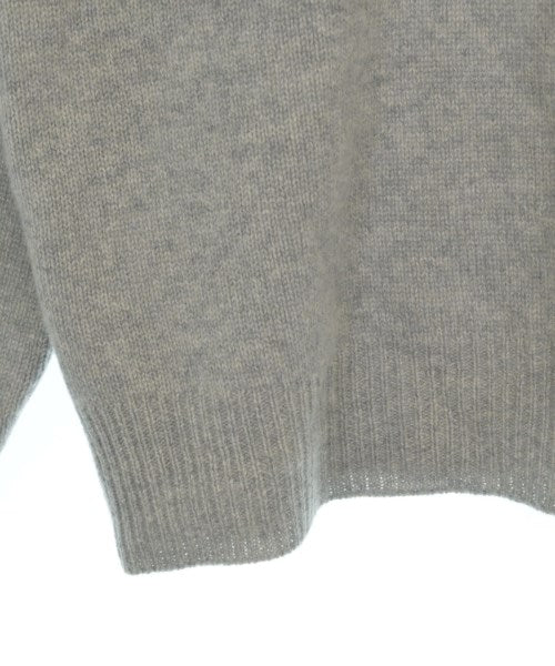 JIL SANDER 毛衣