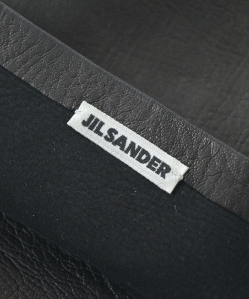 JIL SANDER 手套