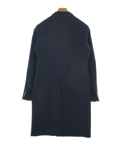 JIL SANDER 切斯特披風