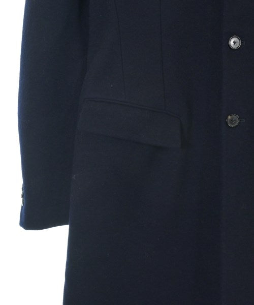 JIL SANDER 切斯特披風