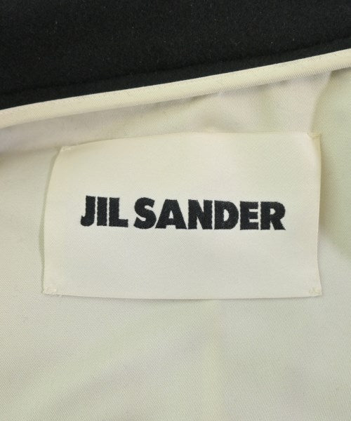 JIL SANDER 其他飛行外套