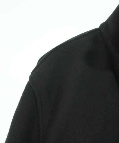 JIL SANDER 其他飛行外套