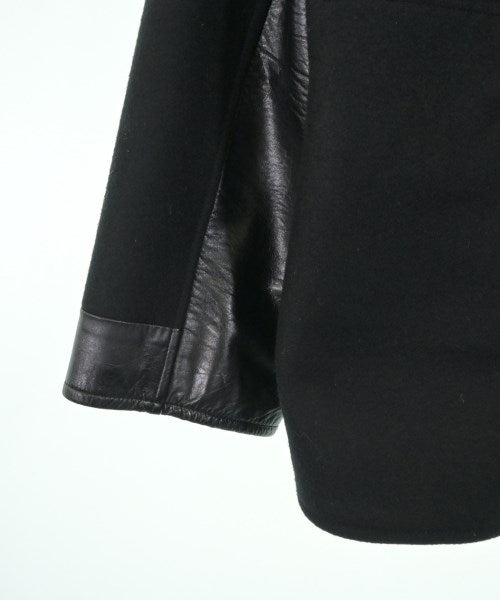 JIL SANDER 其他飛行外套