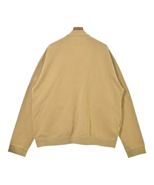 JIL SANDER 運動衫