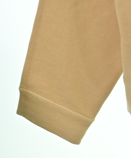 JIL SANDER 運動衫