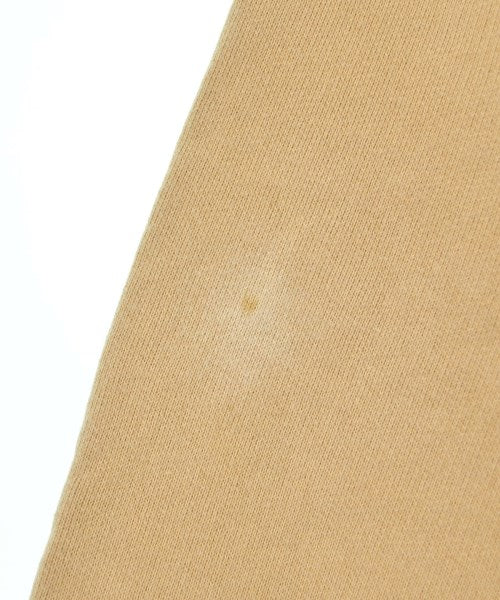 JIL SANDER 運動衫