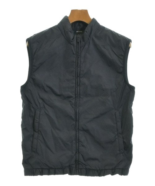 JIL SANDER 其他飛行外套