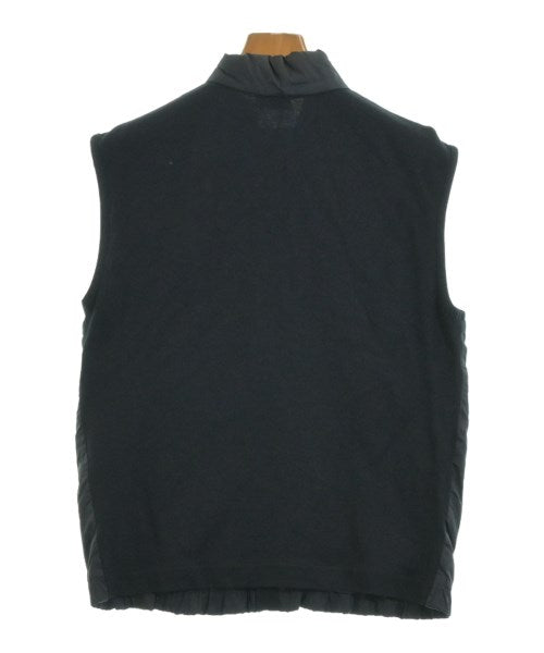 JIL SANDER 其他飛行外套