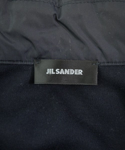 JIL SANDER 其他飛行外套