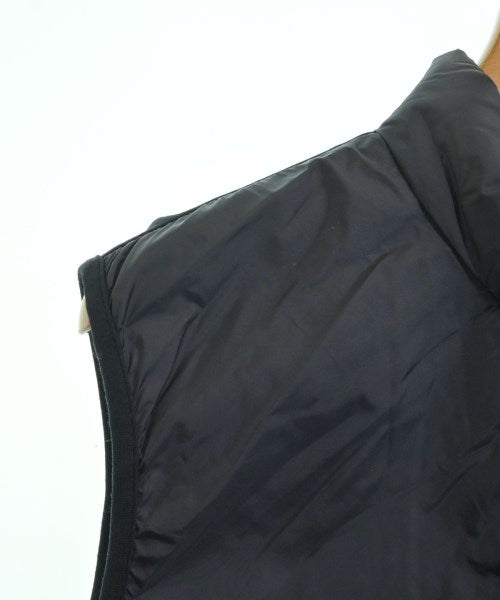 JIL SANDER 其他飛行外套