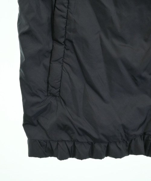 JIL SANDER 其他飛行外套