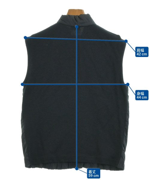 JIL SANDER 其他飛行外套