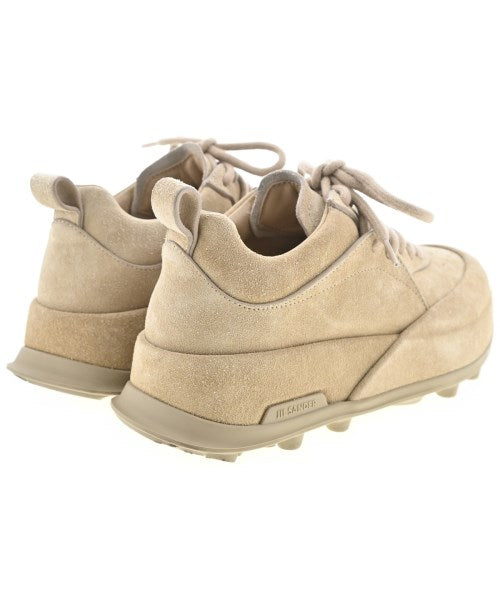 JIL SANDER 運動鞋