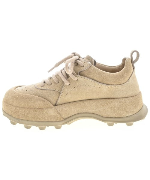 JIL SANDER 運動鞋