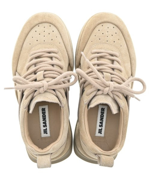 JIL SANDER 運動鞋