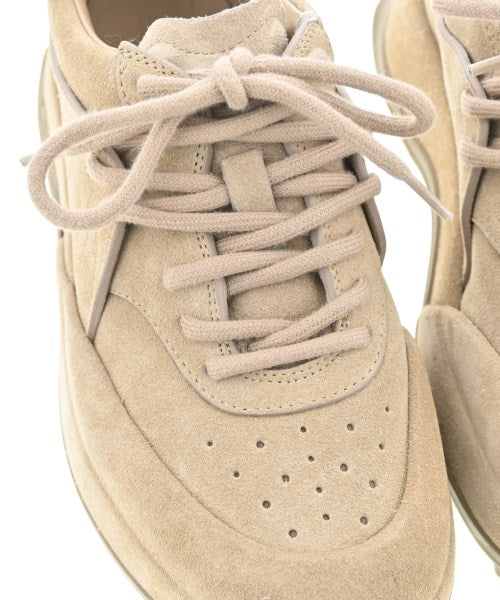 JIL SANDER 運動鞋