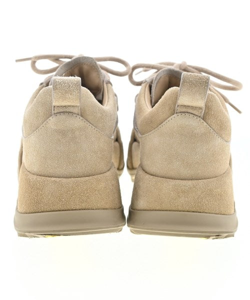 JIL SANDER 運動鞋