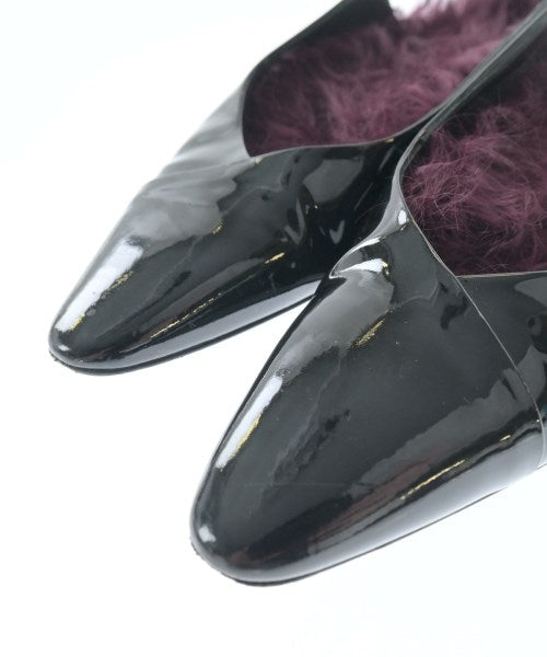 JIL SANDER 高跟鞋
