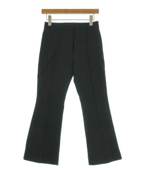 JIL SANDER 其他款